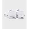 Vans Эра истинно белого Vn000ewzw001