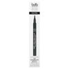 Billion Dollar Beauty Брови Billion Dollar, эффект микроблейдинга, карандаш для бровей, цвет Raven, 1,2 г (0,42 унции)