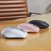 Logitech MX Anywhere 3S Wireless Bluetooth Mouse