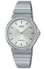 Часы Casio Collection Silver [Casio] MQ-24D-7EJH Мужские