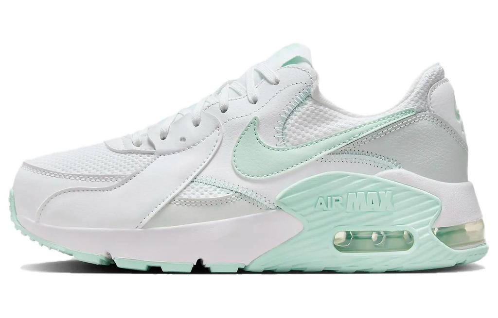 Nike Air Max Excee 'White Photon Dust Mint' Женские FZ3769-100