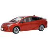 Modellers 1/24 Toyota Prius A Premium Touring Selection 2015 Resin Kit MK010