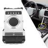 LR072650 Transfer Control Shift Module Panel For Land Rover Range Rover 2014-16