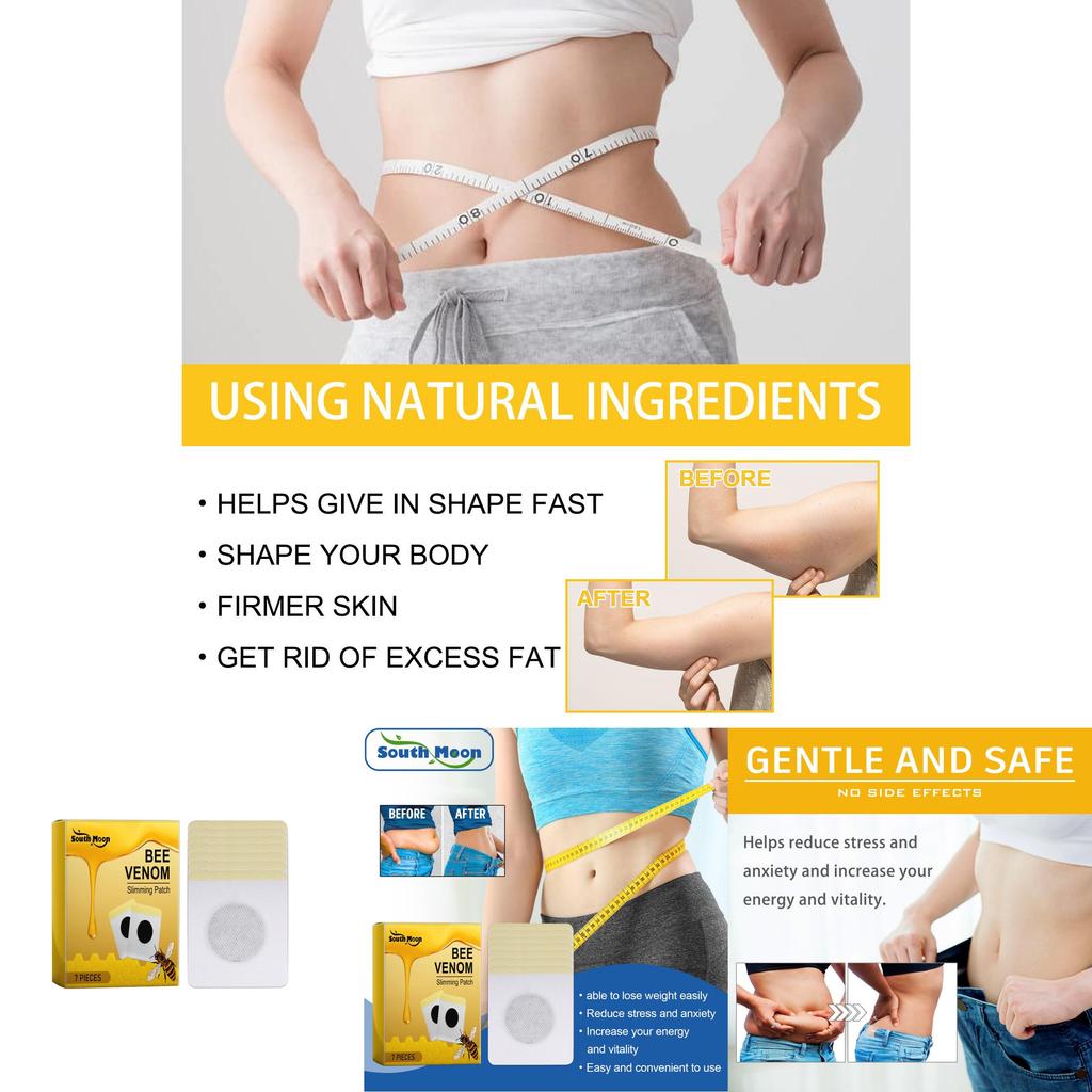 Конечно! Вот 10 предложений для английских названий для «» продукта, включающих различные описательные прилагательные и ключевые слова