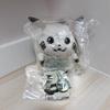 Genuine Pikachu Plush Toy 30th Anniversary Stuffed Doll Animation Film And Television Merchandise Collectible Gift