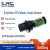 Датчик жидкости омывателя Encore Envision XT5 2015-2017