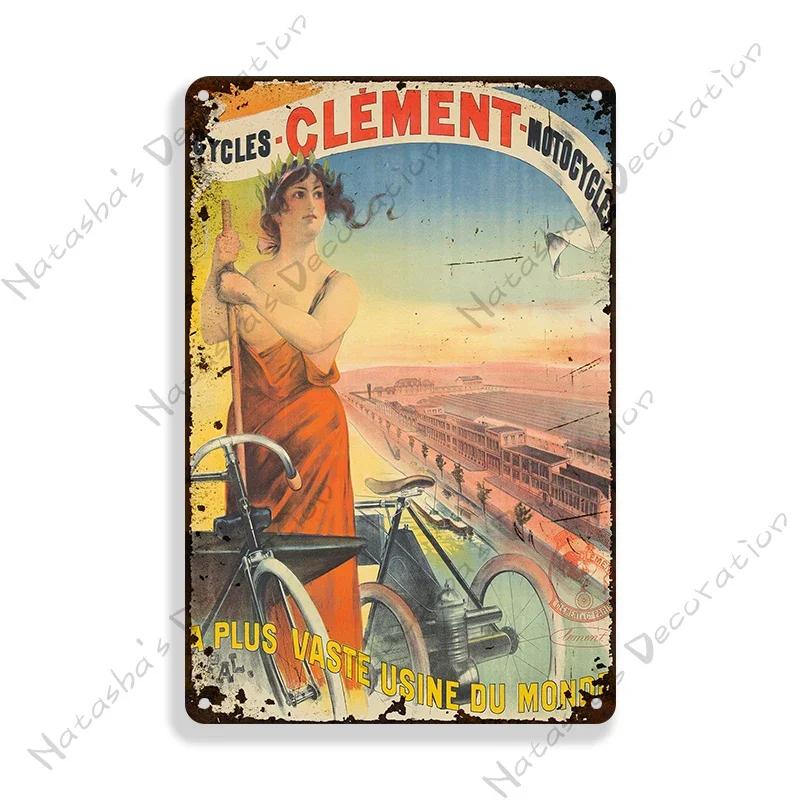 Япония Металлическая жестяная табличка Металлический постер Декоративная тарелка Винтажная металлическая плакетка Домашний бар Настенный декор Тарелка для путешествий Индустриальный декор