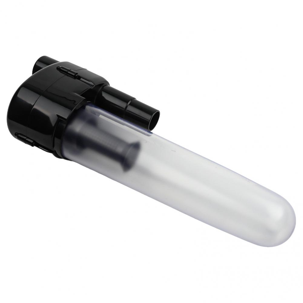 Аксессуары для пылесоса Регулярное использование Оптимальная мощность всасывания Удаление шерсти домашних животных