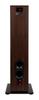 JBL STAGE 2 280F ESPRESSO НАПОЛЬНАЯ КОЛОНКА, JBL by HARMAN