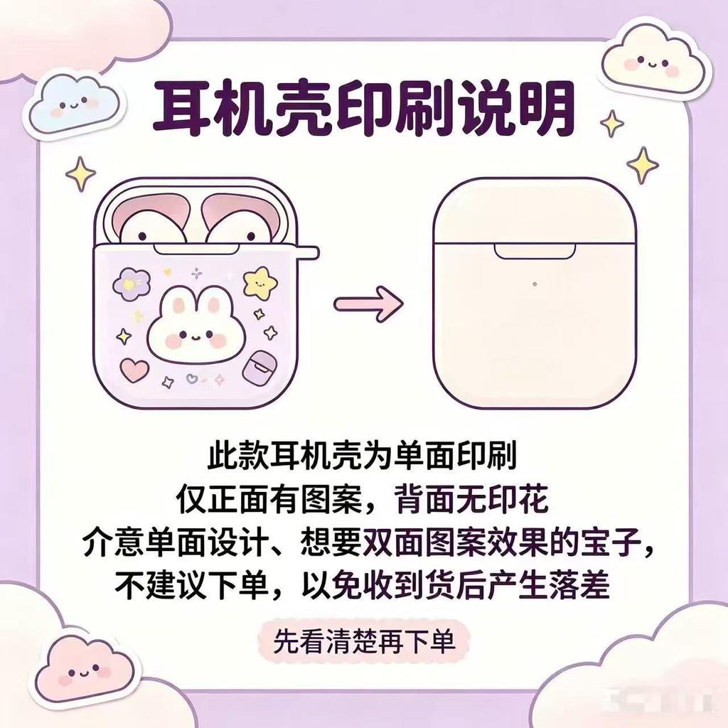Играющий щенок подходит для чехла на наушники AirPods 1-го поколения, чехла Bluetooth для AirPods Pro 1-го поколения