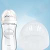 3Pcs Bottle Accessories Cap Compatible For Avent Natural Baby Feeding Bottles