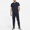 Nike Брюки Pro Tf Therma-Fit DD2123-451