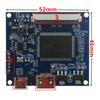 5 Inch 800*480 Multipurpose LCD Screen Display Controller Control Driver Board Mini HDMI-Compatible For Raspberry Pi