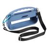 Travel Carry Soft Silicone Case Protection Cover for Bose New SoundLink Flex 2nd Gen Bluetooth Portable Speaker