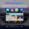 Android 14 для Honda CR-V CRV 2012 - 2015 GPS Carplay Авто Радио Мультимедиа Видео Плеер Стерео WIFI 4G BT RDS 7862S