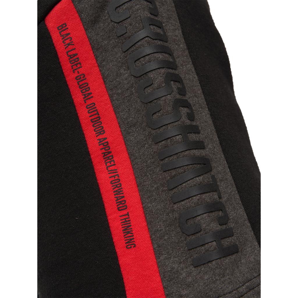 Crosshatch Мужские шорты Silomane