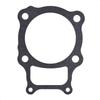Motorcycle Cylinder Overhaul Head Gasket Repair Pad Mat 12251-HN5-671 for Honda ATV TRX350FE 2000-2005 TRX350TE TRX350TM