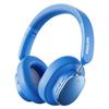 Беспроводные накладные наушники Philips TAH5519 с активным шумоподавлением
