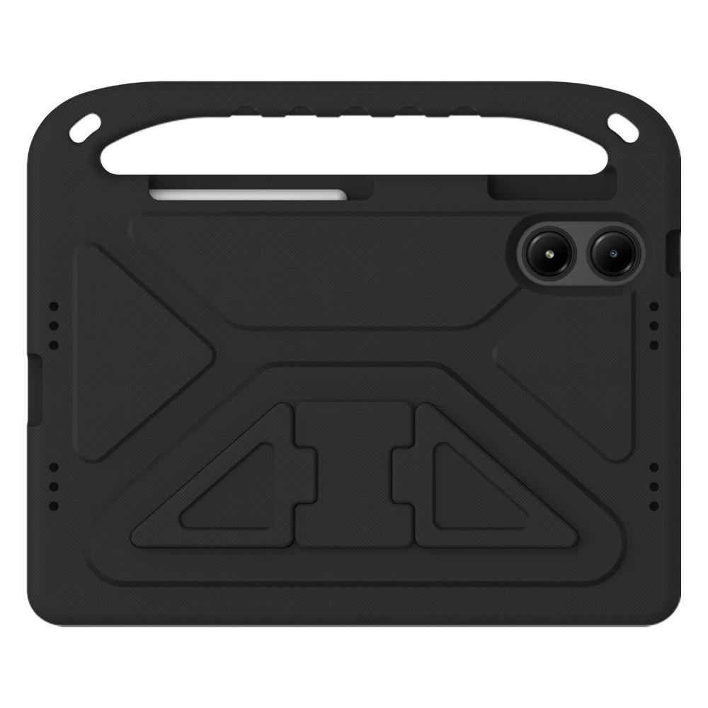 Противоударный чехол для планшета Redmi Pad Pro Poco Pad 12,1 дюйма, прочная защитная обложка с функцией автоматического сна/пробуждения