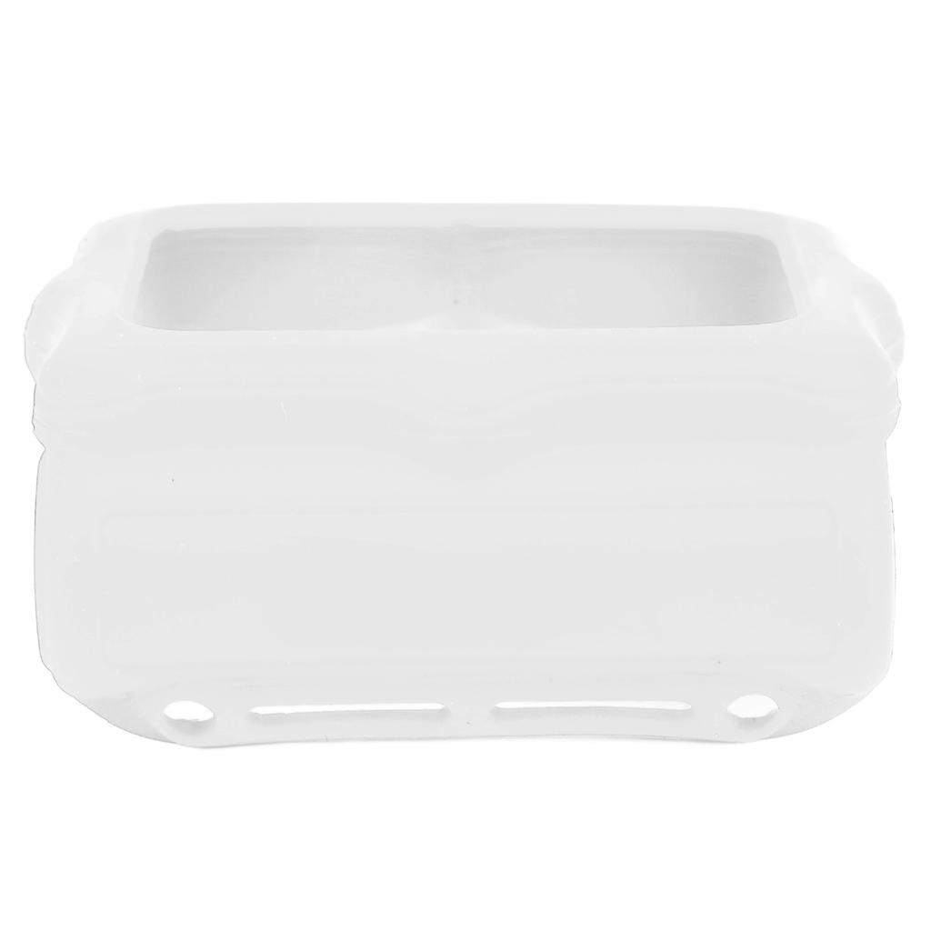 Diving Silicone Protector Cover for Shearwater Perdix Ai Sa Diving Computer Watch