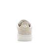 Adidas Женские кроссовки Campus 00s Putty Mauve Pink Cloud-White Wonder-Taupe ID3173