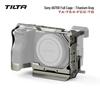 Клетка TILTA для камеры Sony a6700