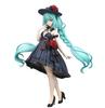 Платье для выхода в свет Miku Trio-Try-iT Figure