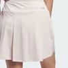 Adidas Golf 24 Ultimate 365 Tour Pleated Skirt Ip8659