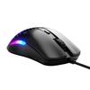 Glorious Model O Eternal Wired Black Lightweight Wired Gaming Mouse MS0761 GLO-OE-W-BLK