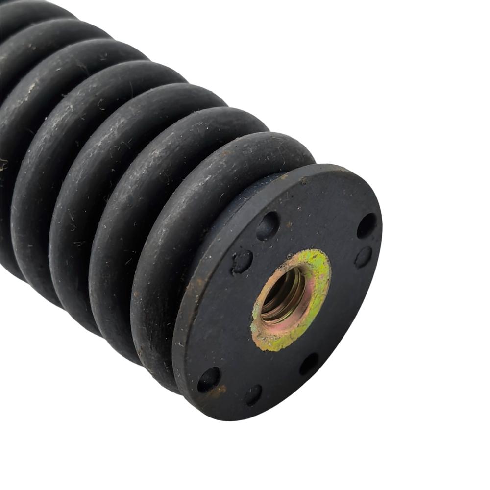 Комплект антивибрационных пружин AV для бензопил HUSQVARNA 362 365 371 372 362XP EPA #503637601