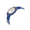 Swatch Женские белые часы 25 мм LN149 LN149
