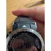 Б/у Casio Protrek PRW-30 Climber Line