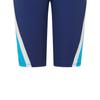 Zoggs Mens Swim Shorts