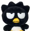 Sanrio Plush Toy S 147303 Badtz-Maru