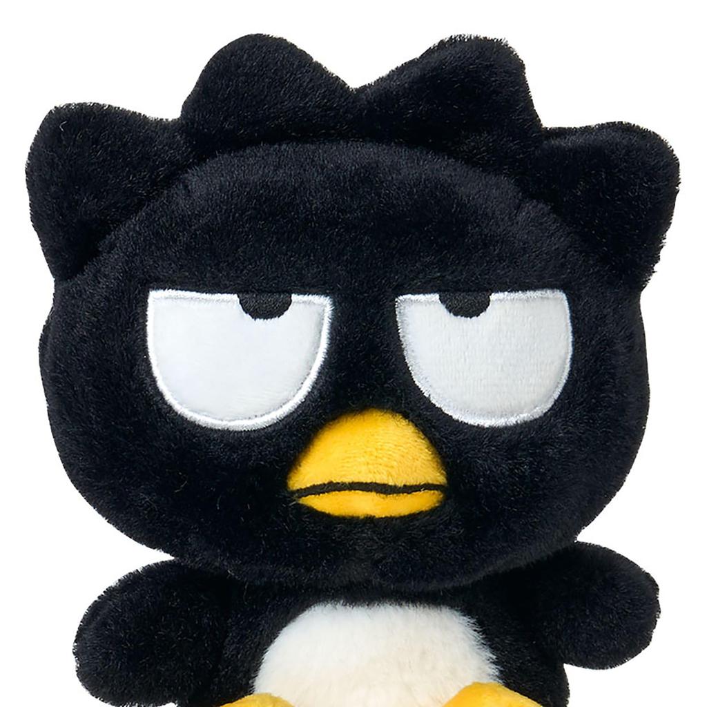 Sanrio Plush Toy S 147303 Badtz-Maru