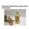 Mini gamme de soins - KUNCHIDIITA - Pure White Gold - Lait 400ml - Savon - Huile et sérum concentré