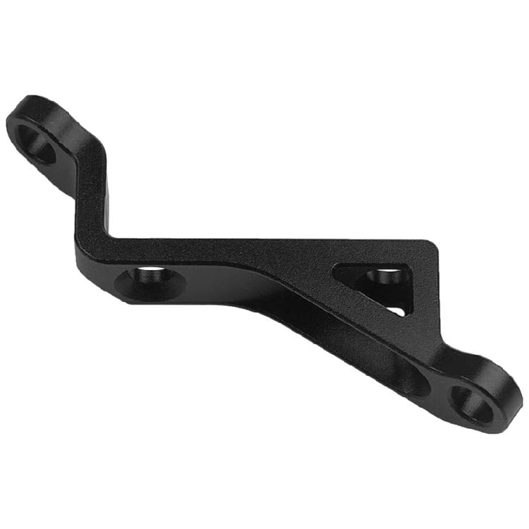 Премиальные алюминиевые сплавы Крепление для переоборудования дисковых тормозов Адаптер надежности для различных моделей велосипедов