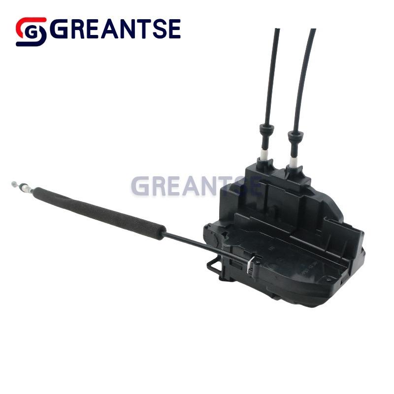 82500-ZQ00A High Quality Right Rear Door Lock Actuator For Nissan Armada TA60 Infiniti QX56 Auto Part Accessories