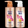 Набор шампуня и кондиционера Rejoice Sweet Floral