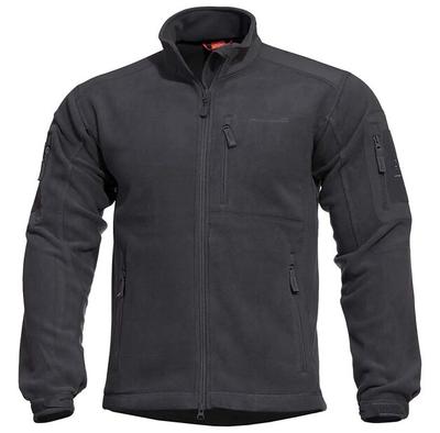 Perseus Fleece 2.0 куртка