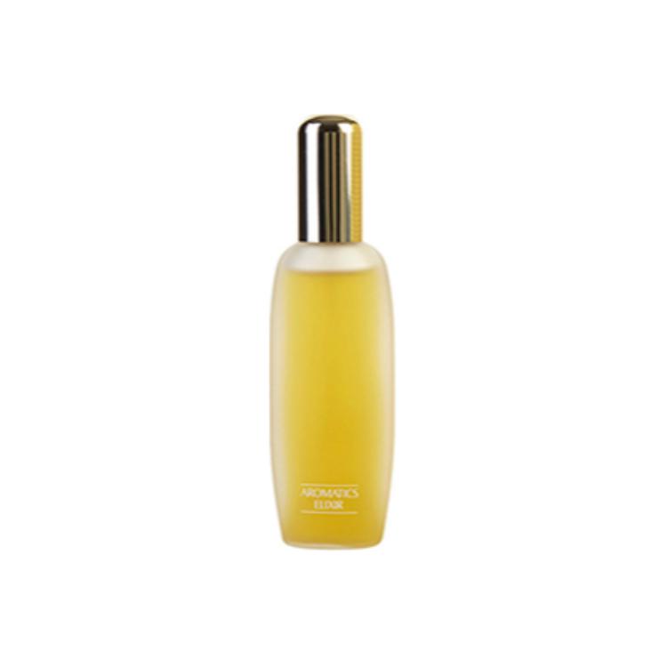 Clinique Aromatics Elixir™ Туалетная вода-спрей