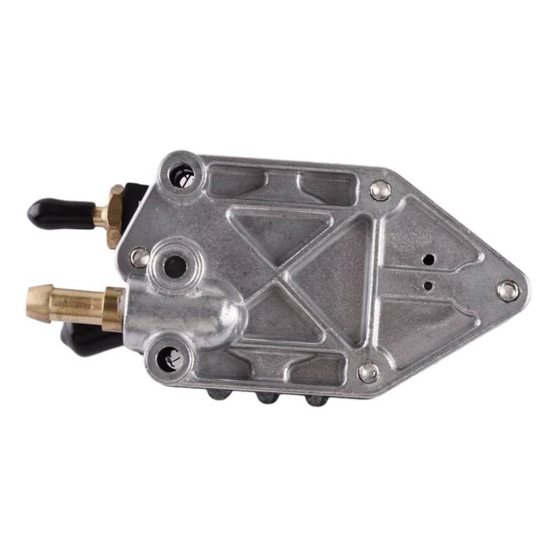 438555 433386 18-7353 1399-07353 Fuel Pump Fit For Johnson Evinrude Outboard 20 25 30 HP 1990-2000
