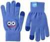 Dragon Quest Smile Slime Smartphone Glove Slime