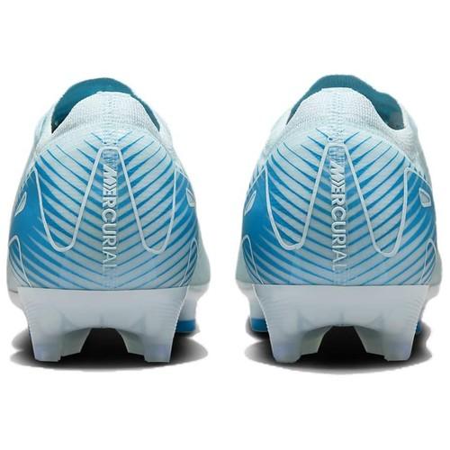 Nike Zoom Mercurial Vapor 16 Elite AG Mad Ambition Pack - Fq8693-400