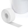 38mm Household White Self Adhesive Mildewproof Waterproof Wall Sealing Strip Tape for Bathroom