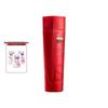 VS Light & Smooth Hair Care Shampoo