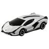 TAKARA TOMY Tomica Gift Lamborghini Collection Miniature Car Toy