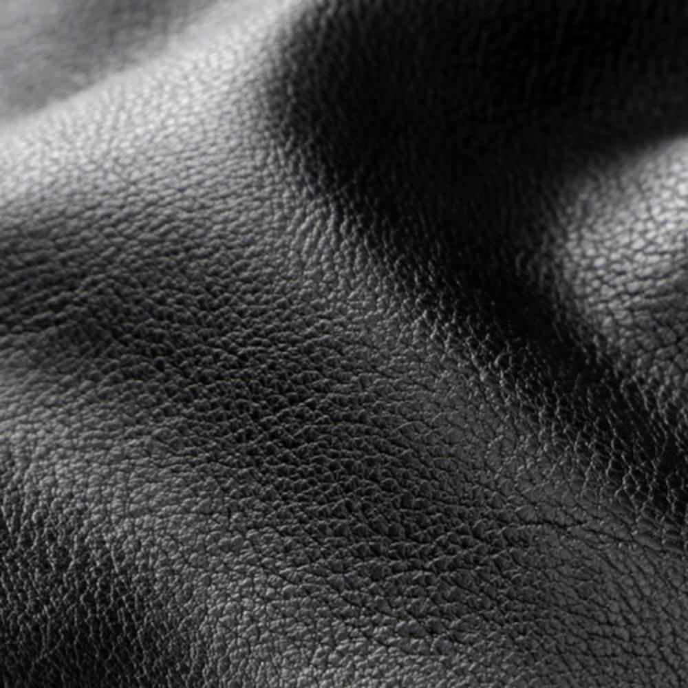 Зимняя кожаная куртка мужская с капюшоном и множеством карманов большого размера мужская куртка из искусственной кожи пальто повседневная мужская одежда