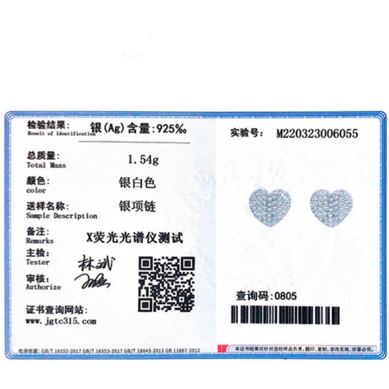 Танциз стерлингового серебра 925 пробы циркон серьги серьги-капли для женщин подарки на свадьбу