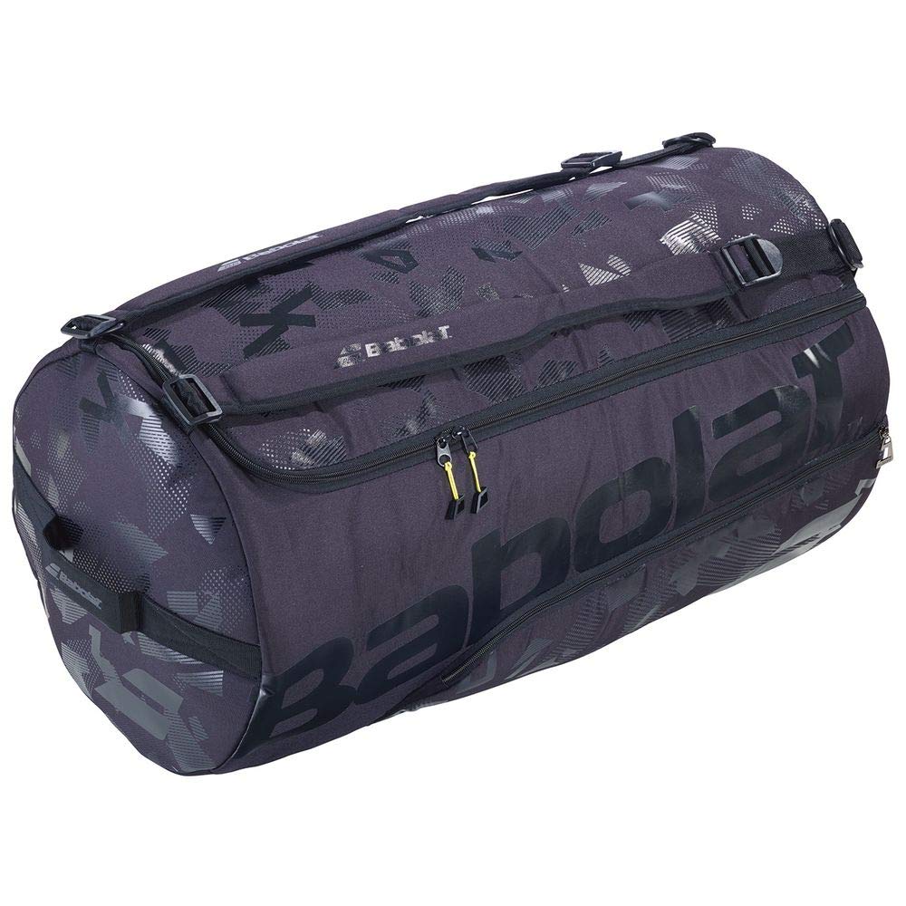 Babolat Tennis DUFFEL XL дорожная сумка BB758000 сумка/чехол